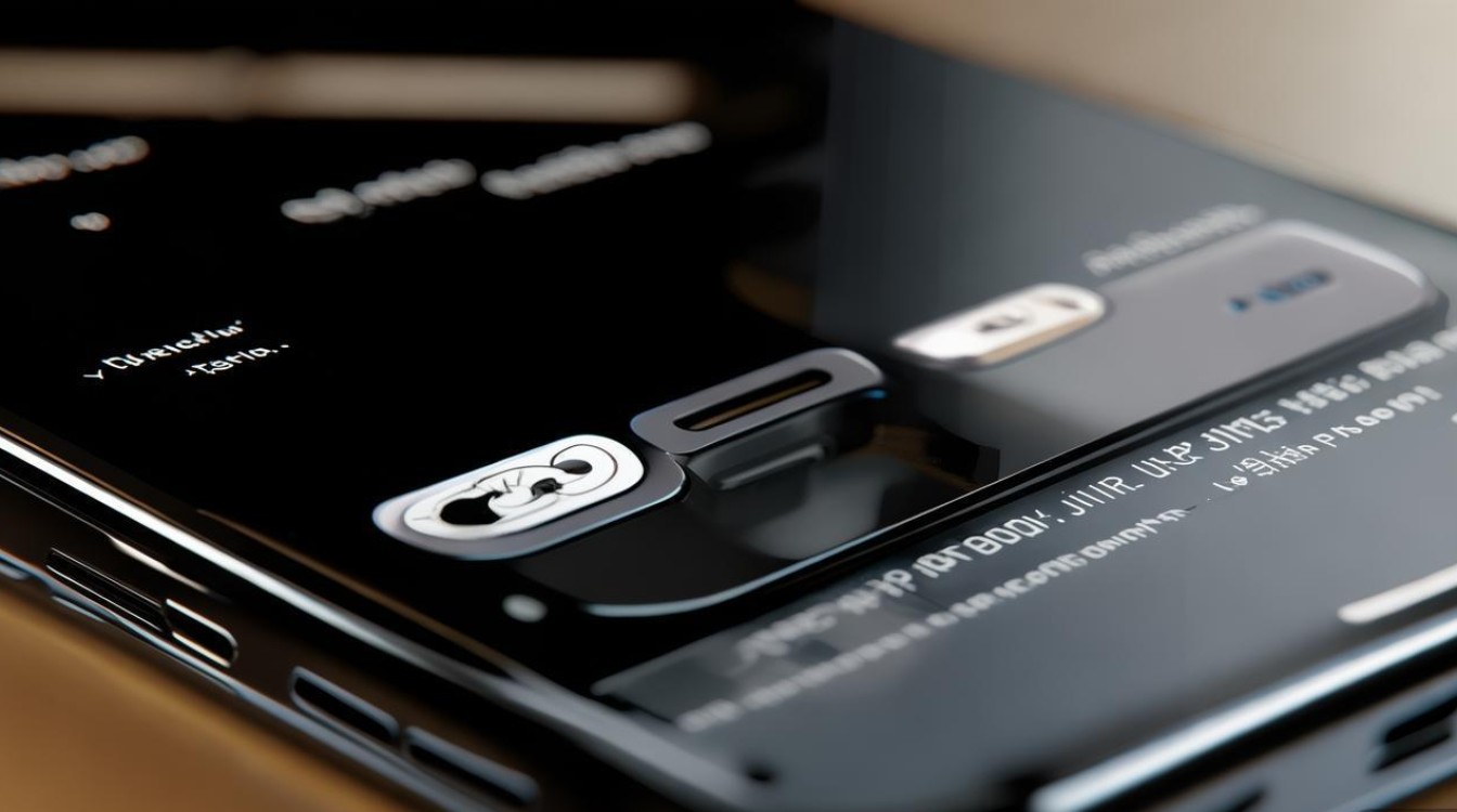 苹果7耳机孔没反应？怎么修复耳机插孔不灵问题？