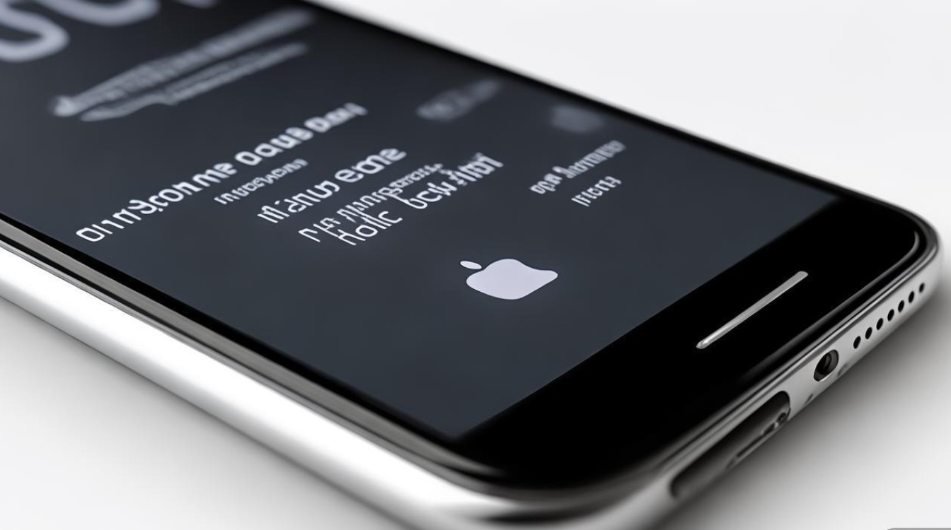 苹果7耳机孔没反应？怎么修复耳机插孔不灵问题？