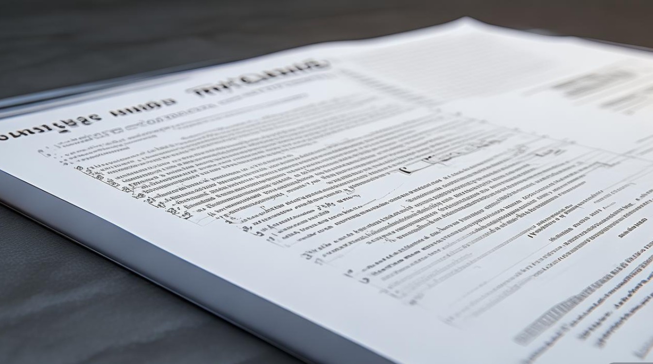 三星A70000详细root教程与风险解析，新手也能轻松上手吗？