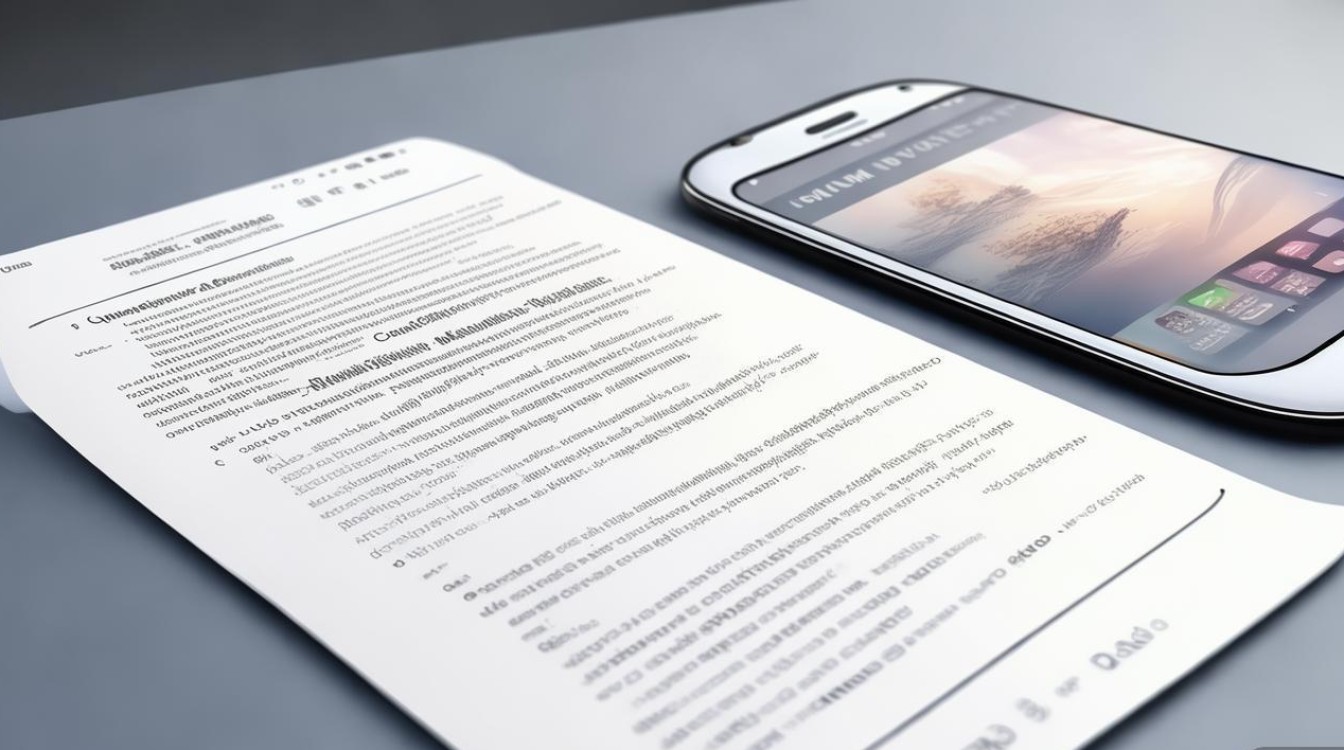 三星A70000详细root教程与风险解析，新手也能轻松上手吗？