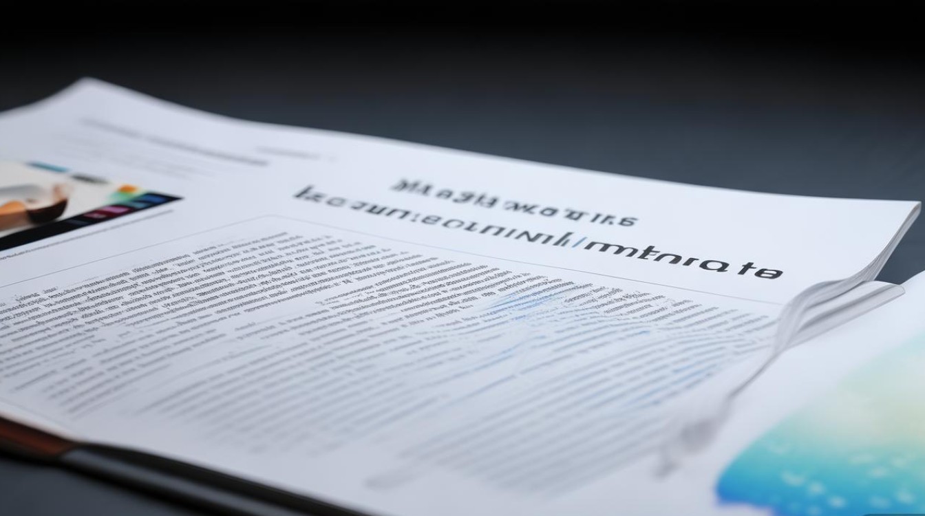 三星A70000详细root教程与风险解析，新手也能轻松上手吗？