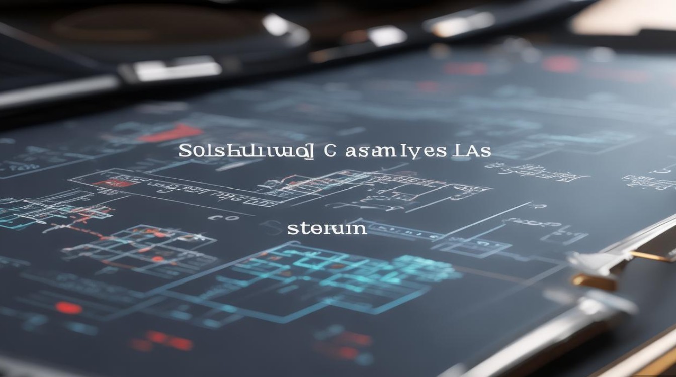 华为p6卡壳怎么办？系统卡顿解决方法详解