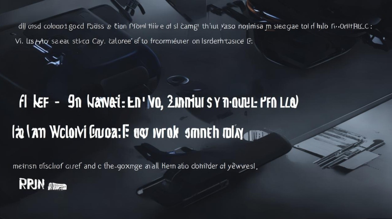 华为p6卡壳怎么办？系统卡顿解决方法详解