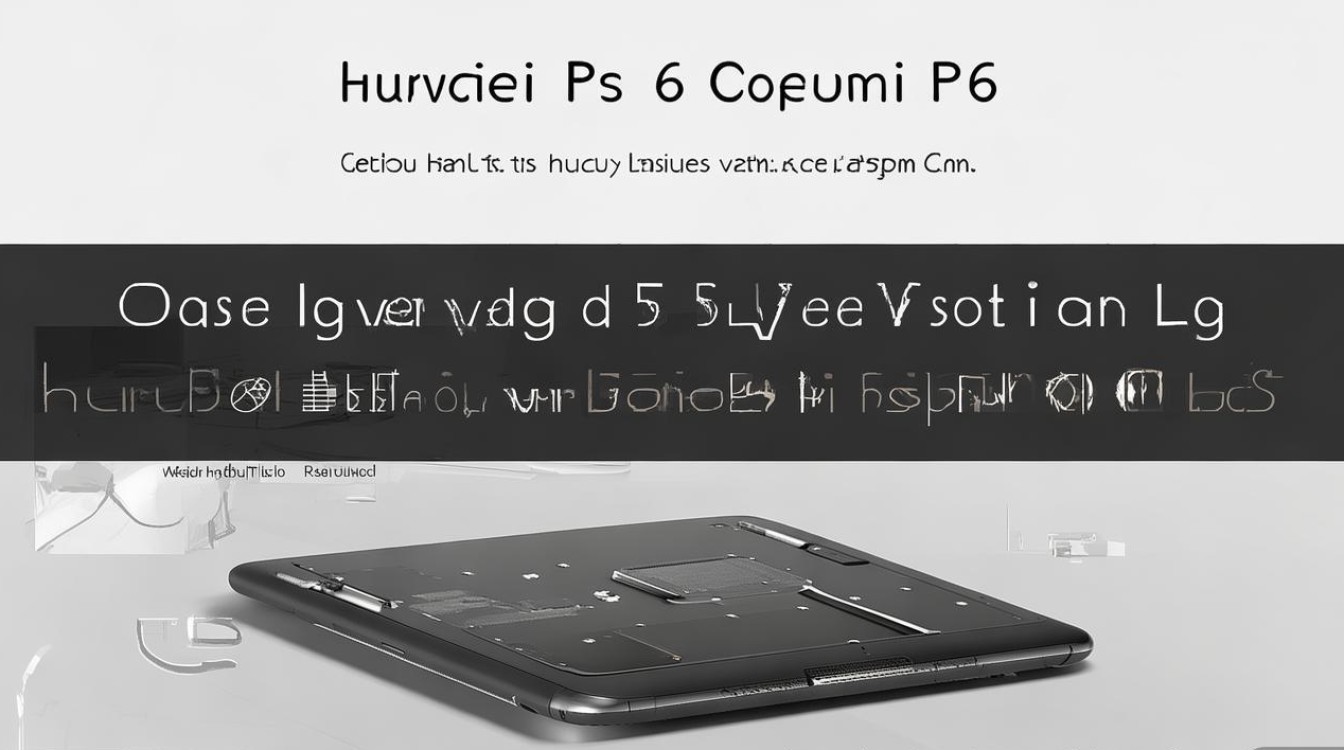 华为p6卡壳怎么办？系统卡顿解决方法详解