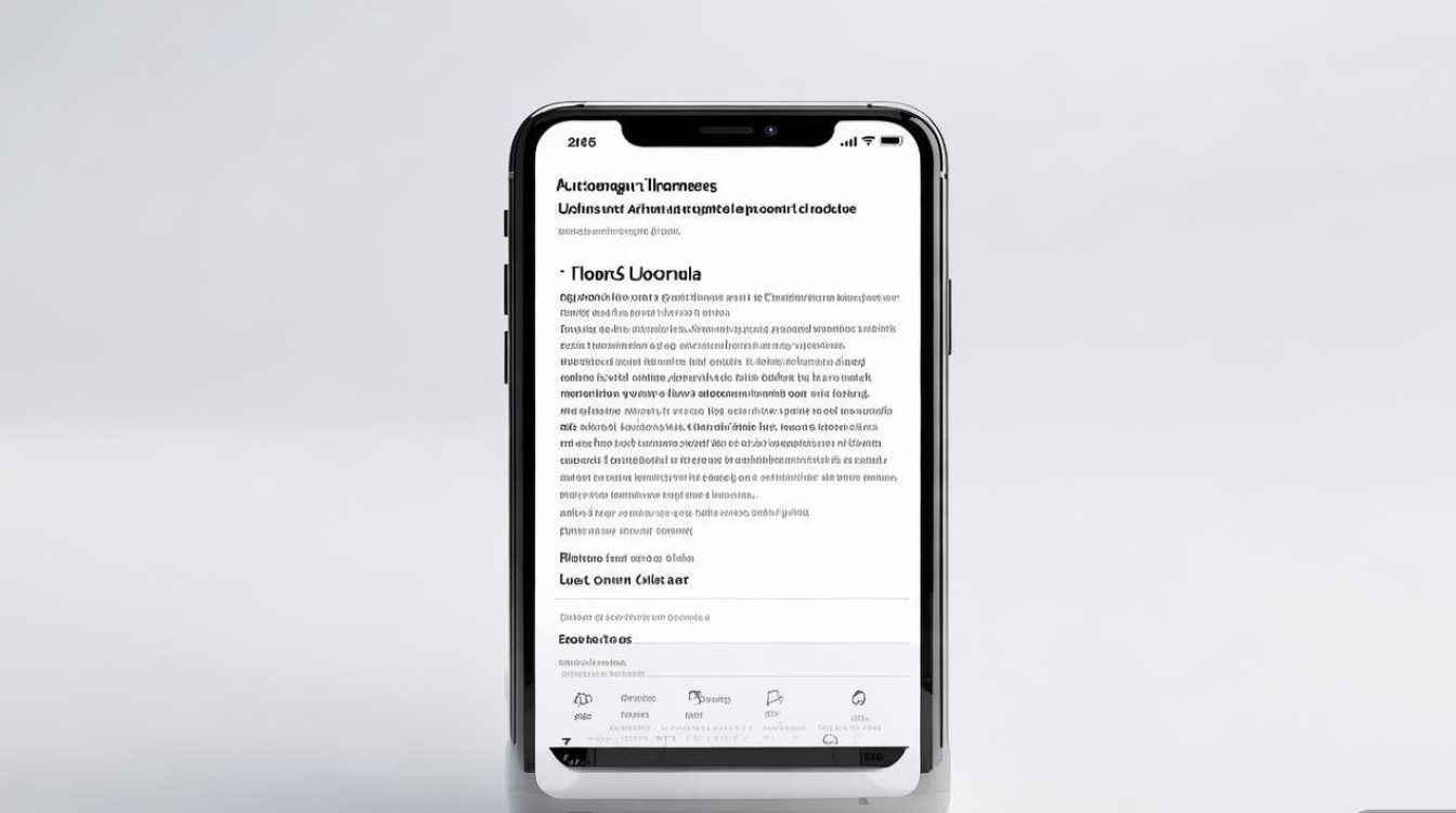 苹果8如何自动调节色温？设置步骤详解