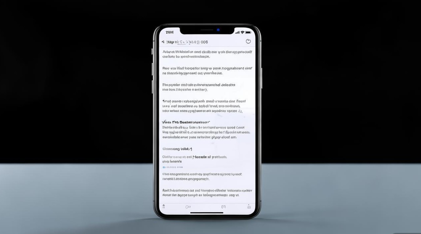 苹果8如何自动调节色温？设置步骤详解