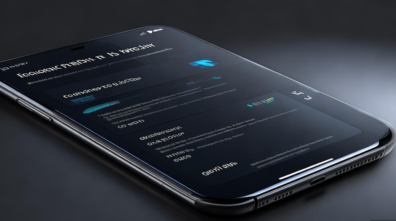 黑鲨5电池寿命怎么查？教程教你查看电池健康状态。