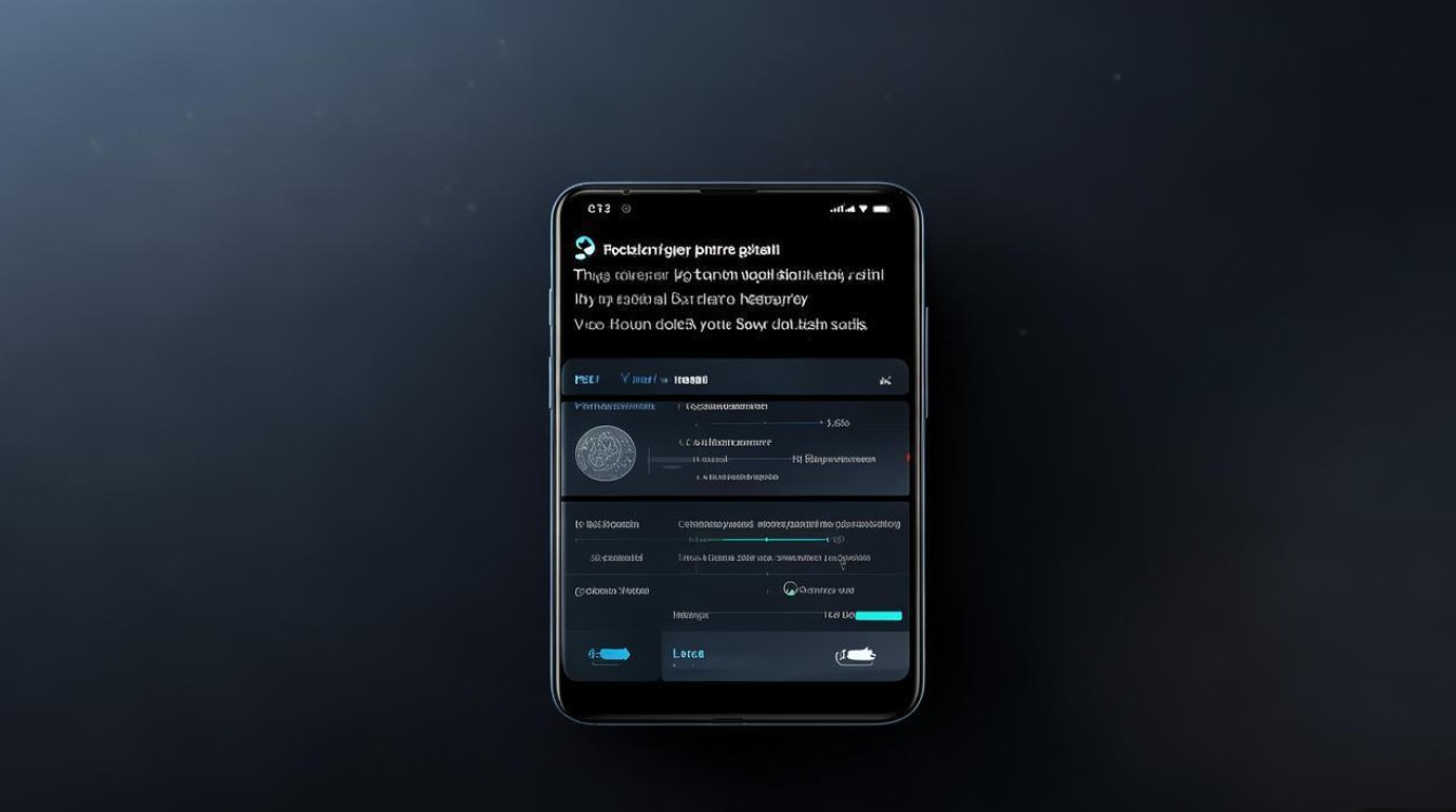 黑鲨5电池寿命怎么查？教程教你查看电池健康状态。