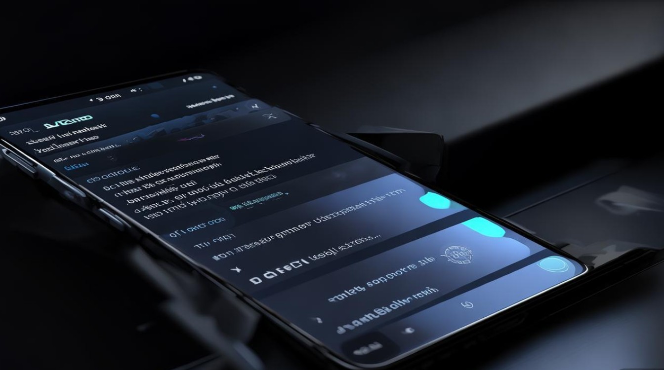 黑鲨5电池寿命怎么查？教程教你查看电池健康状态。