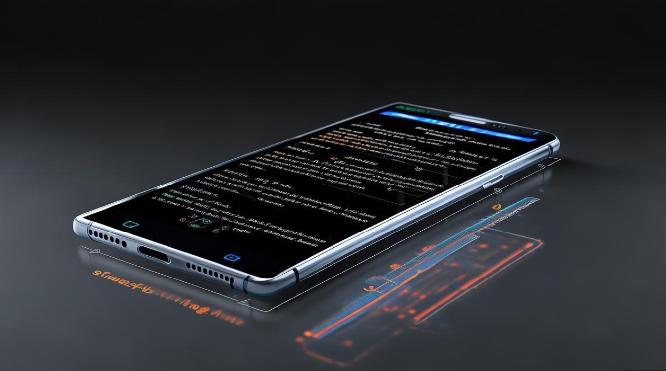 三星g7508q怎么升级固件？详细步骤与注意事项是什么？