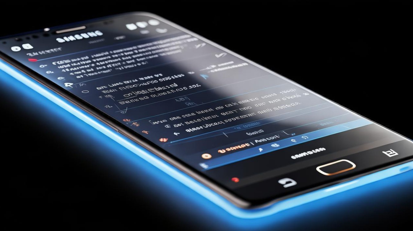 三星g7508q怎么升级固件？详细步骤与注意事项是什么？