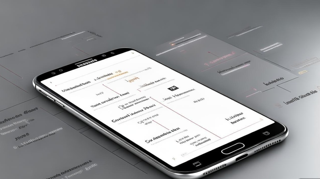 三星g7508q怎么升级固件？详细步骤与注意事项是什么？