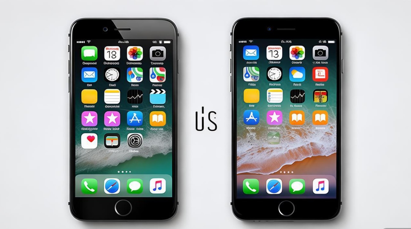 苹果8刷安卓系统体验会变好还是变差？