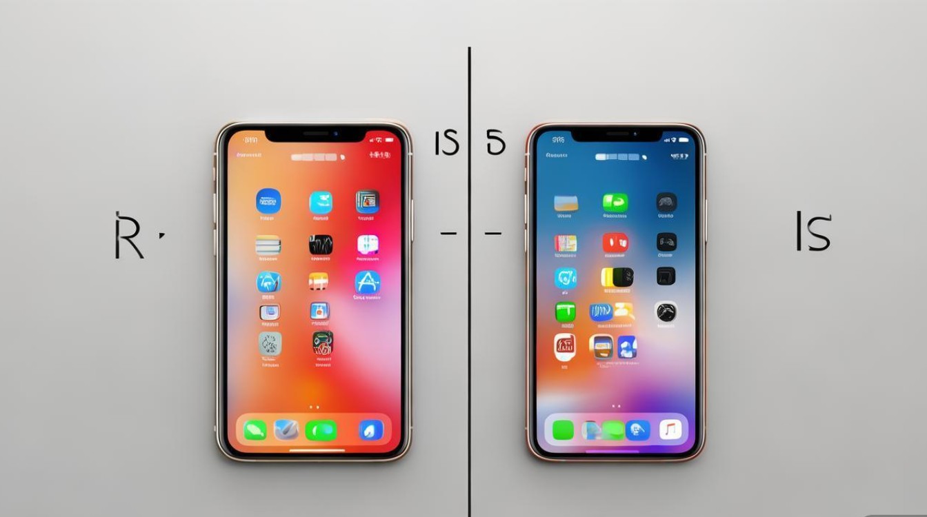 苹果8刷安卓系统体验会变好还是变差？