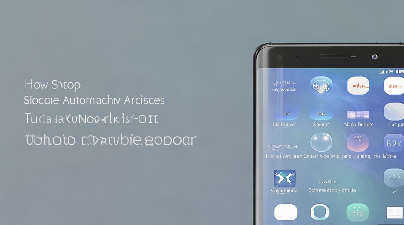 华为p10怎么自动排列图标?桌面图标排列方法