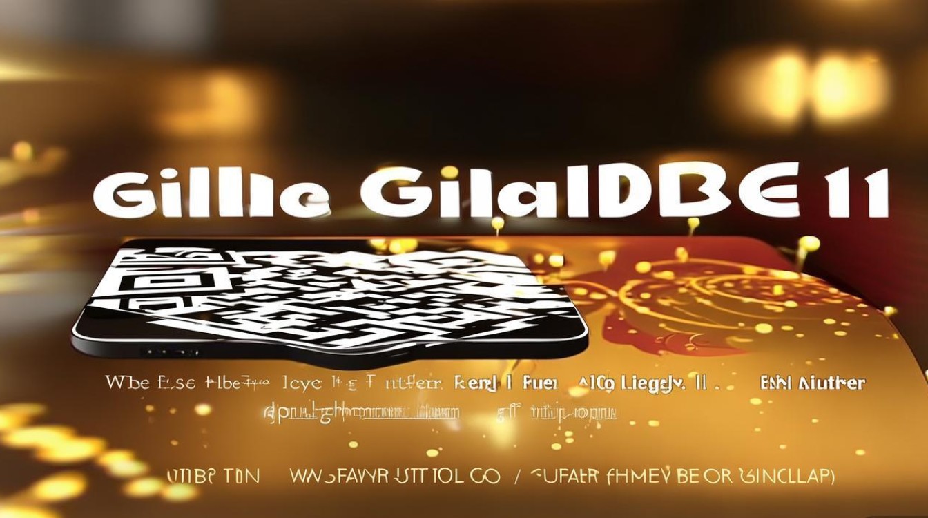 支付宝码上双11金手指怎么领取?入口在哪?