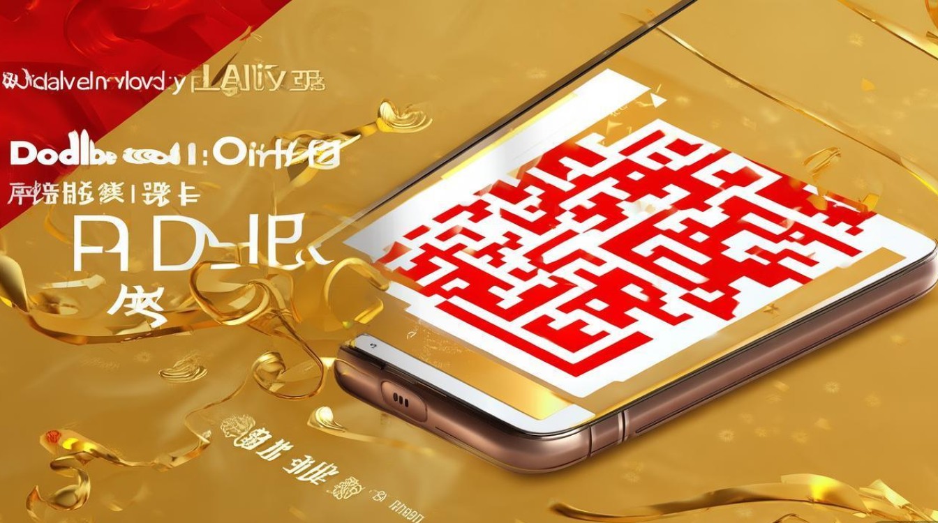 支付宝码上双11金手指怎么领取?入口在哪?