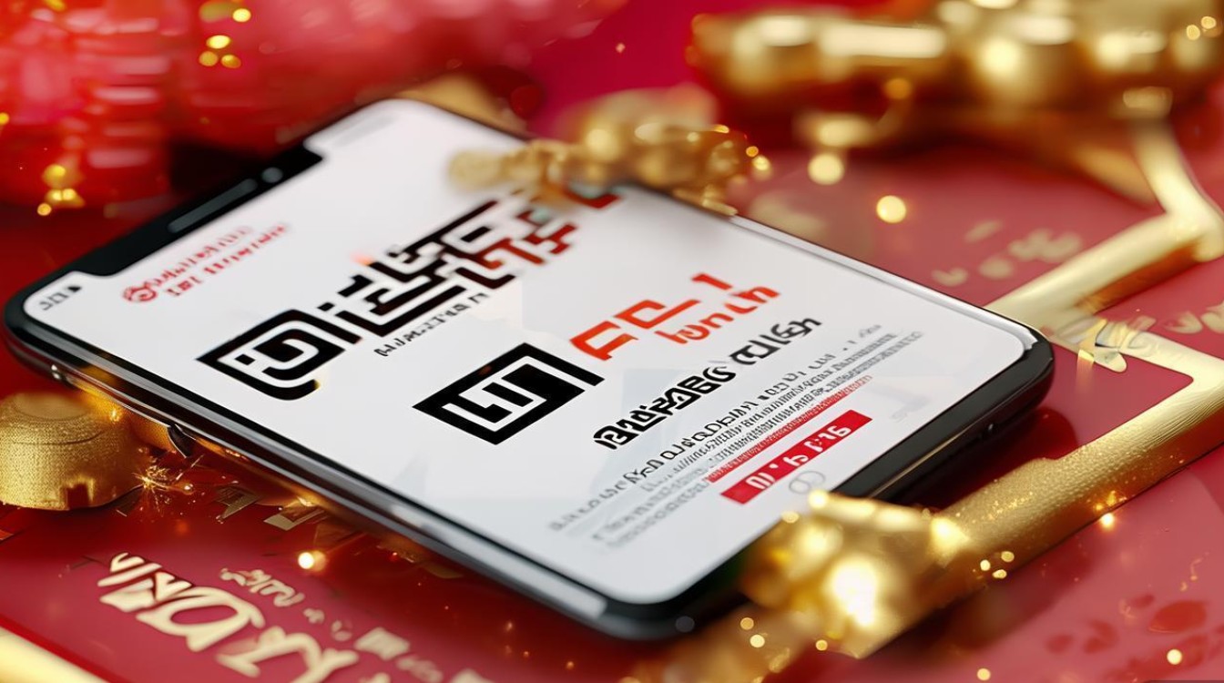 支付宝码上双11金手指怎么领取?入口在哪?