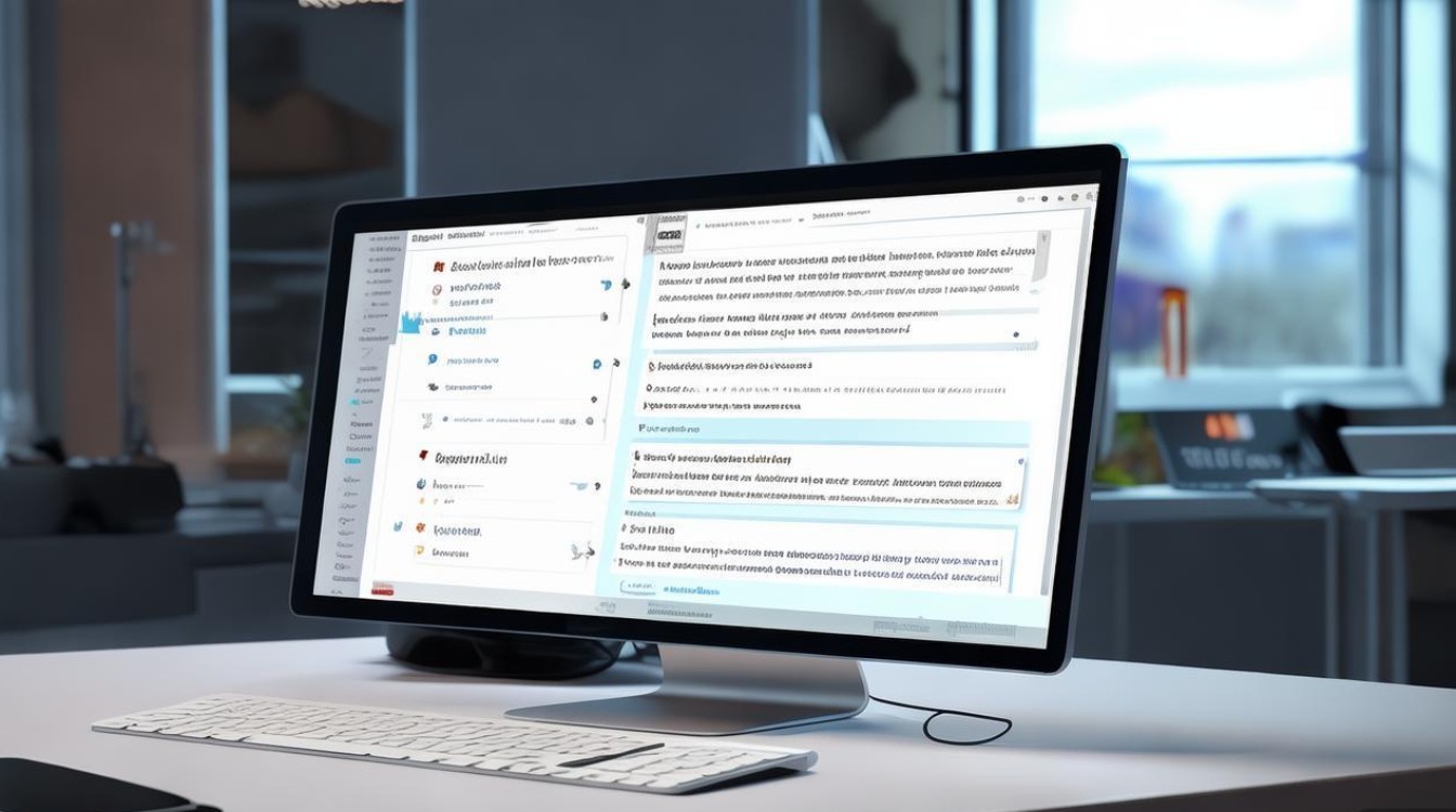苹果系统更新后能降级吗?旧版本怎么退回去?