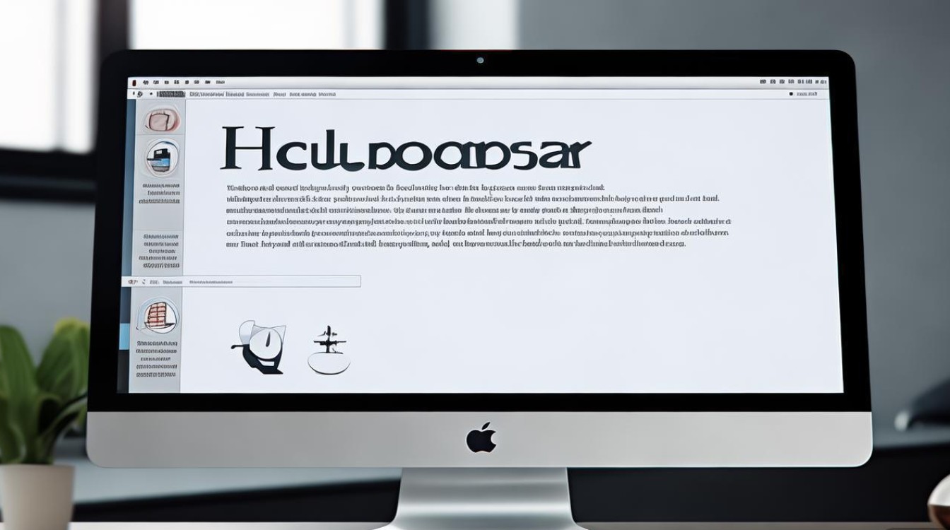 苹果系统更新后能降级吗?旧版本怎么退回去?