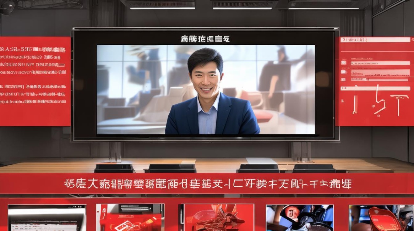 火山小视频抢红包方法有哪些？怎么操作？