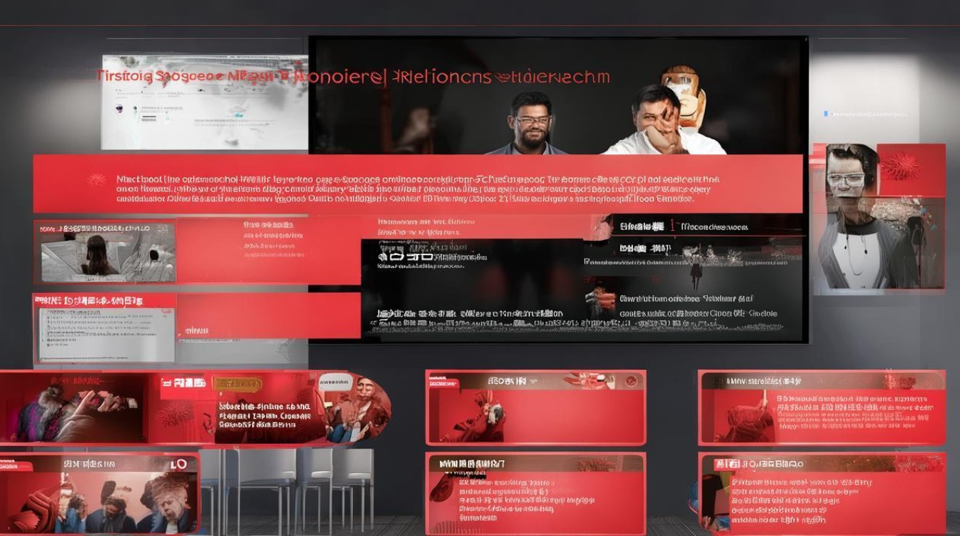 火山小视频抢红包方法有哪些？怎么操作？