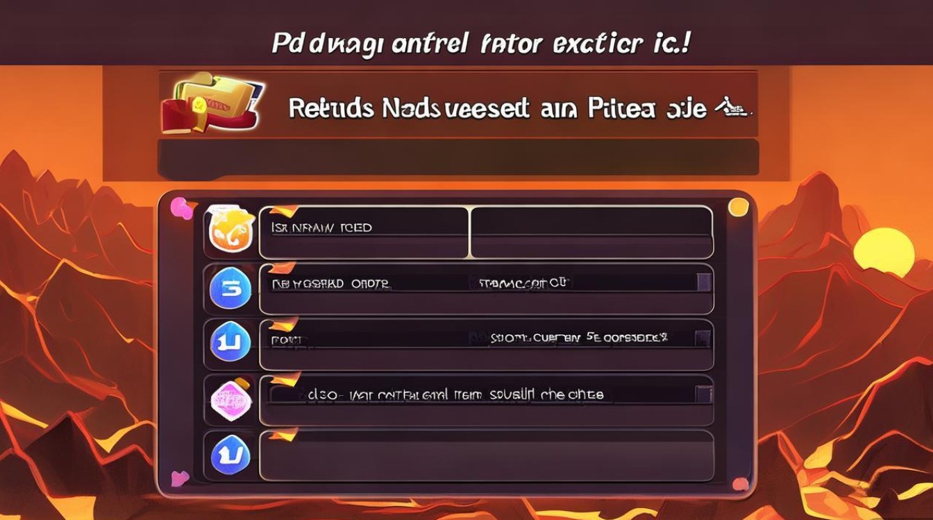 火山小视频抢红包方法有哪些？怎么操作？