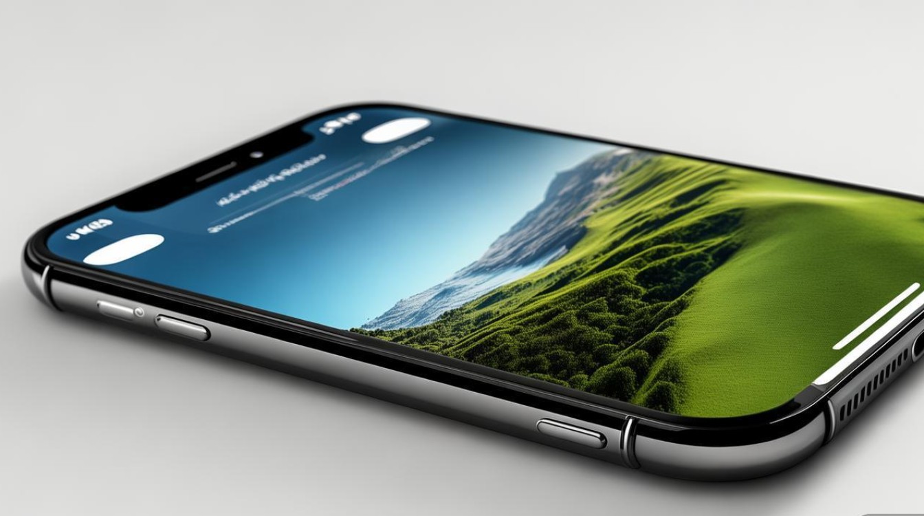 苹果8手机屏幕的实际显示效果和耐用性如何?