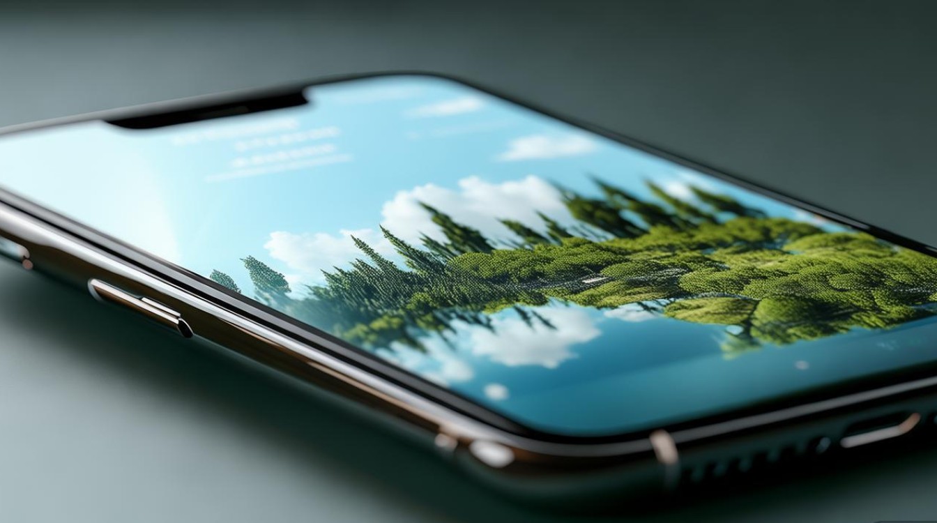 苹果8手机屏幕的实际显示效果和耐用性如何?