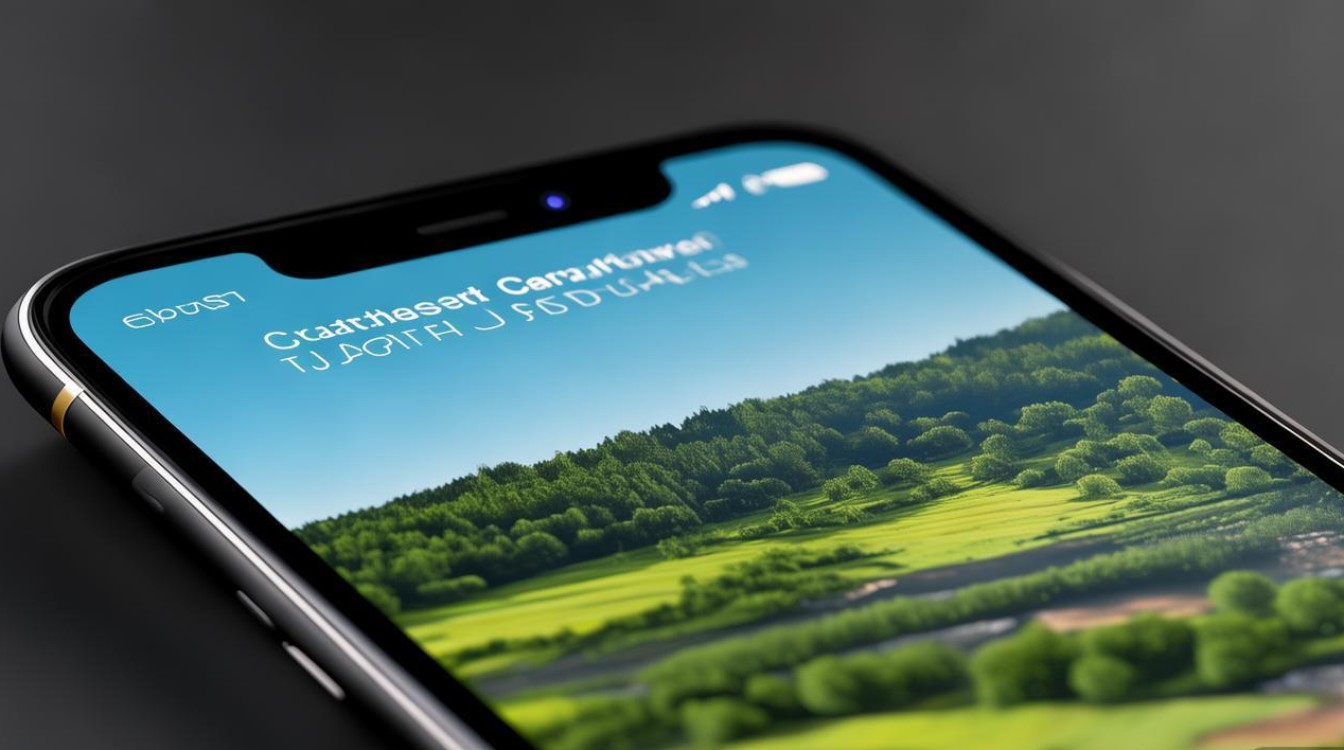 苹果8手机屏幕的实际显示效果和耐用性如何?