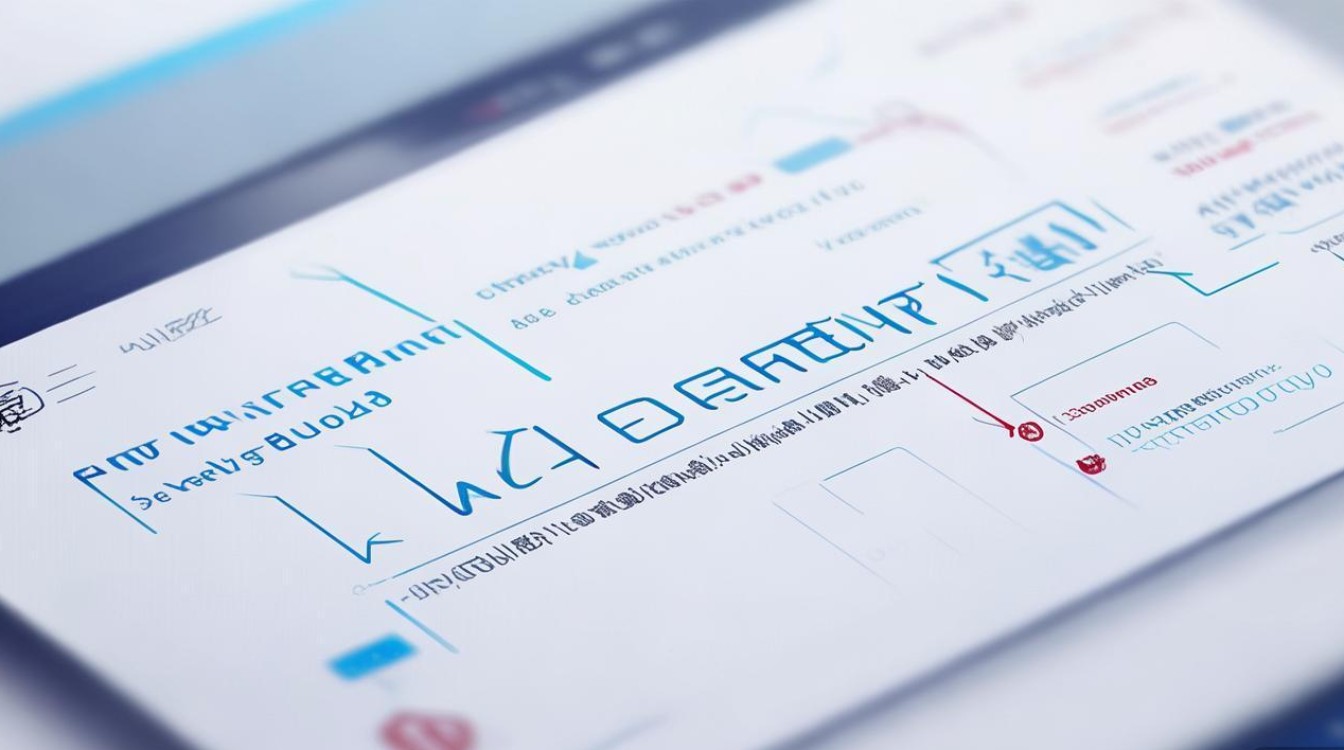 2018支付宝积分怎么换红包？购物津贴兑换方法是什么？