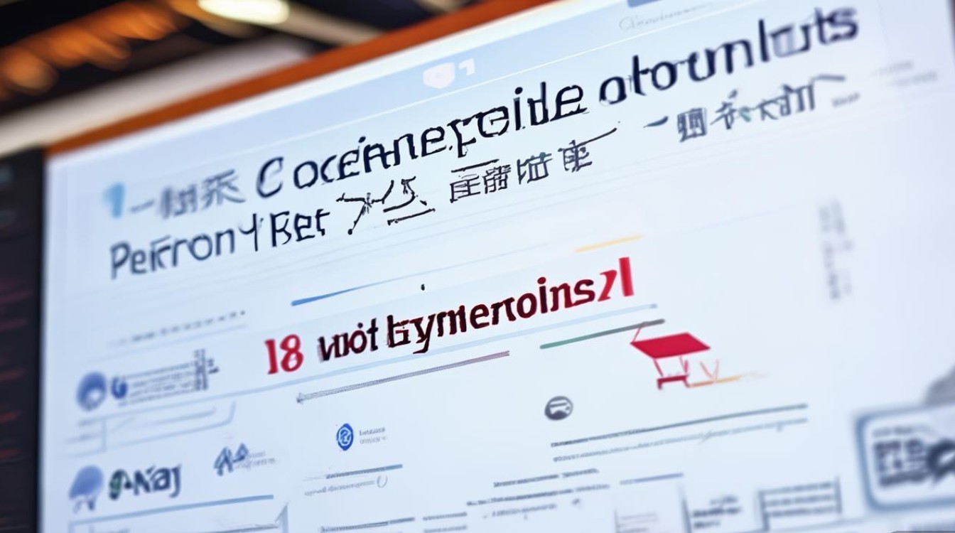 2018支付宝积分怎么换红包？购物津贴兑换方法是什么？