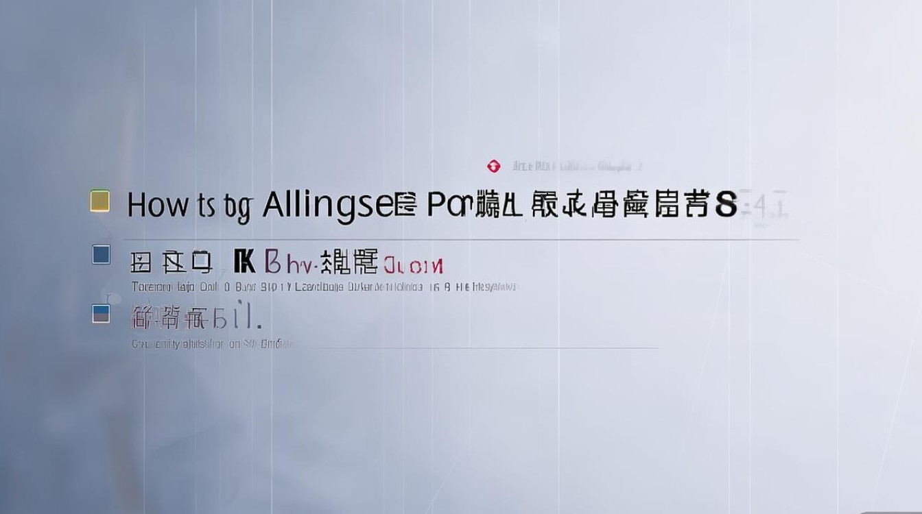 2018支付宝积分怎么换红包？购物津贴兑换方法是什么？