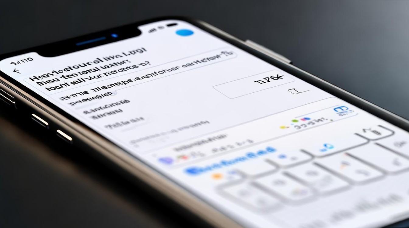 苹果6S怎么搜索地方天气?旧手机也能查实时天气吗?