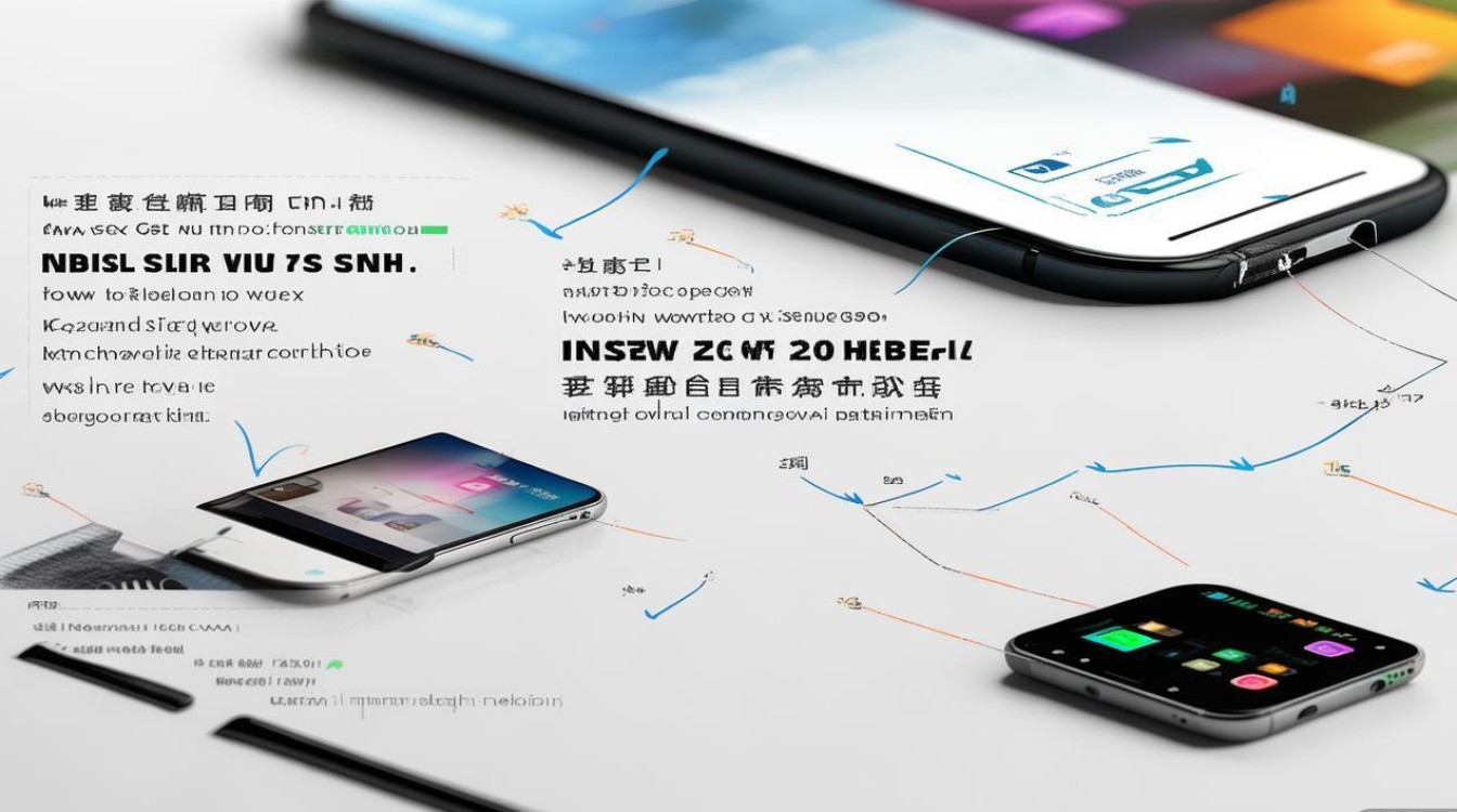 vivov3手机卡怎么装？新手必看图文步骤指南
