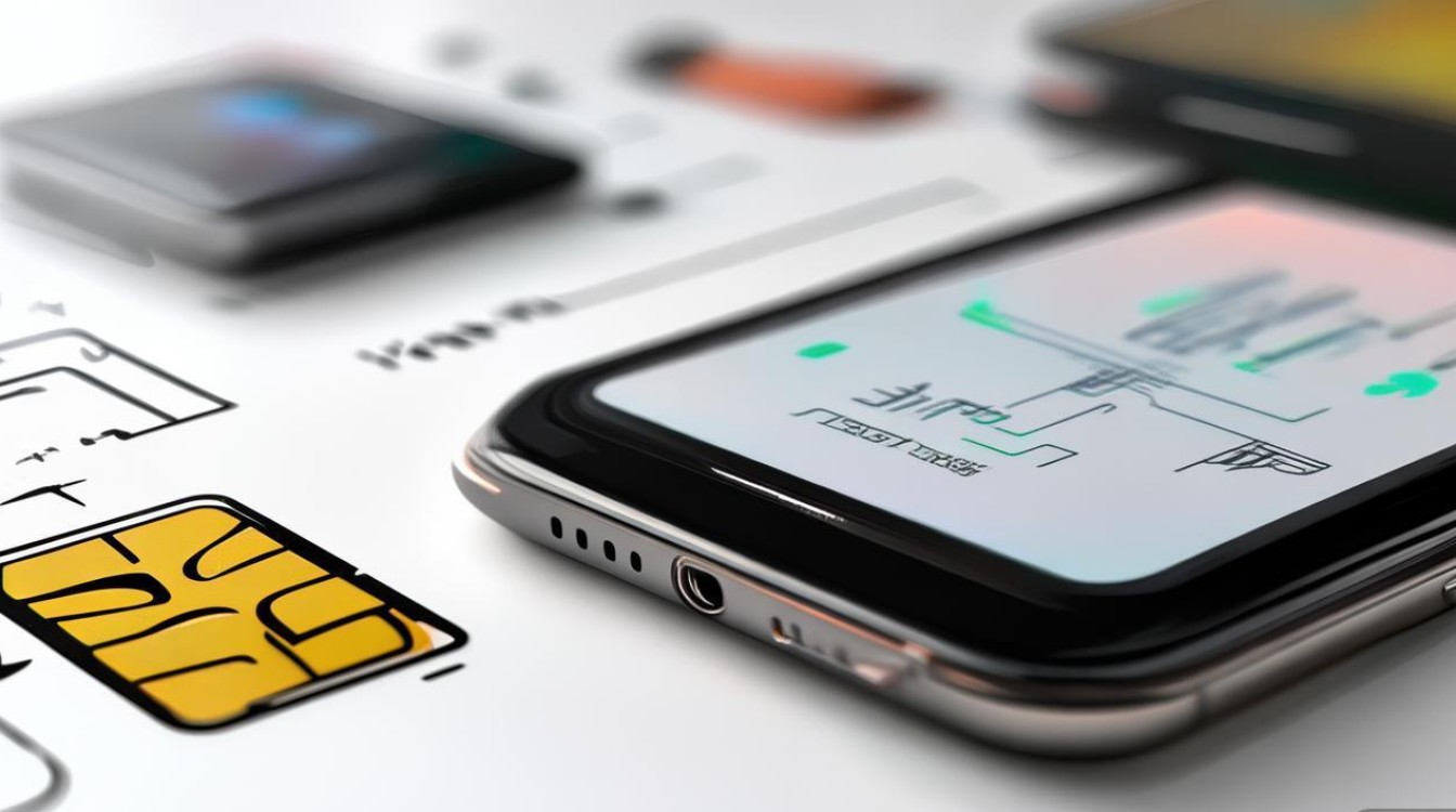 vivov3手机卡怎么装？新手必看图文步骤指南