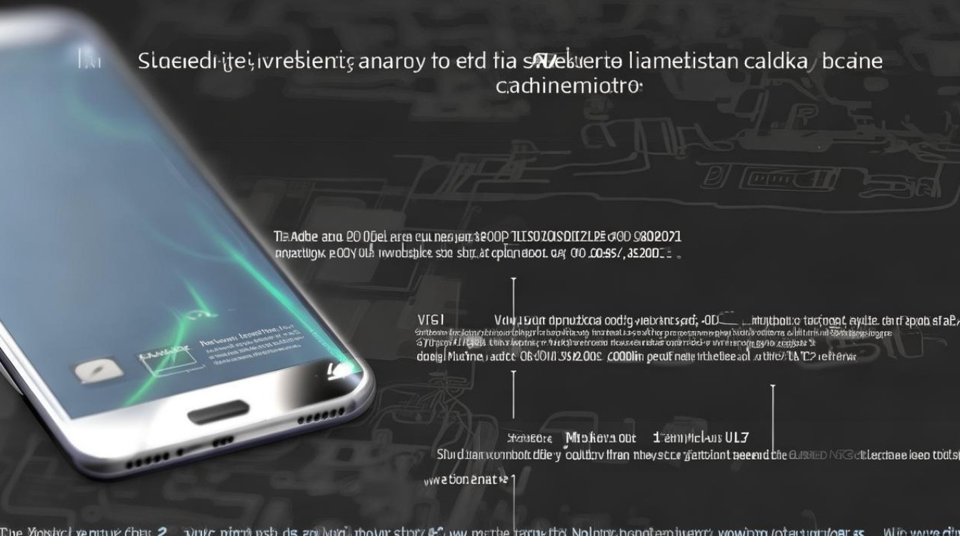 VIVO V3怎么插内存卡？步骤详解与注意事项