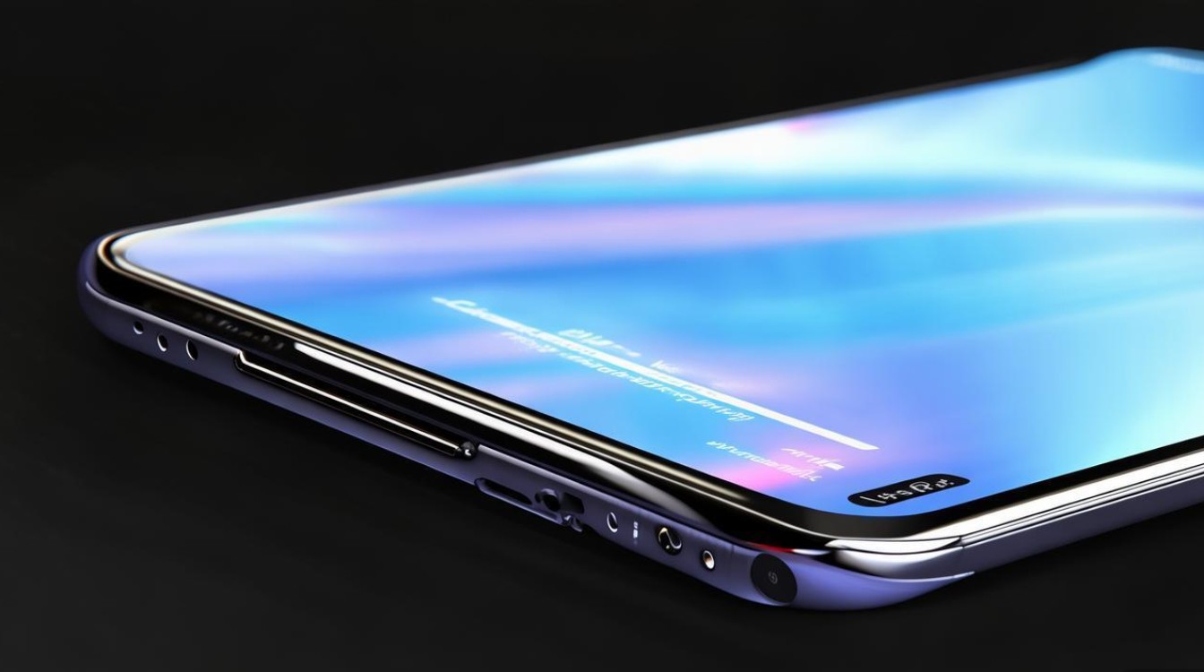 Redmi Note 11 Pro是曲面屏手机吗？