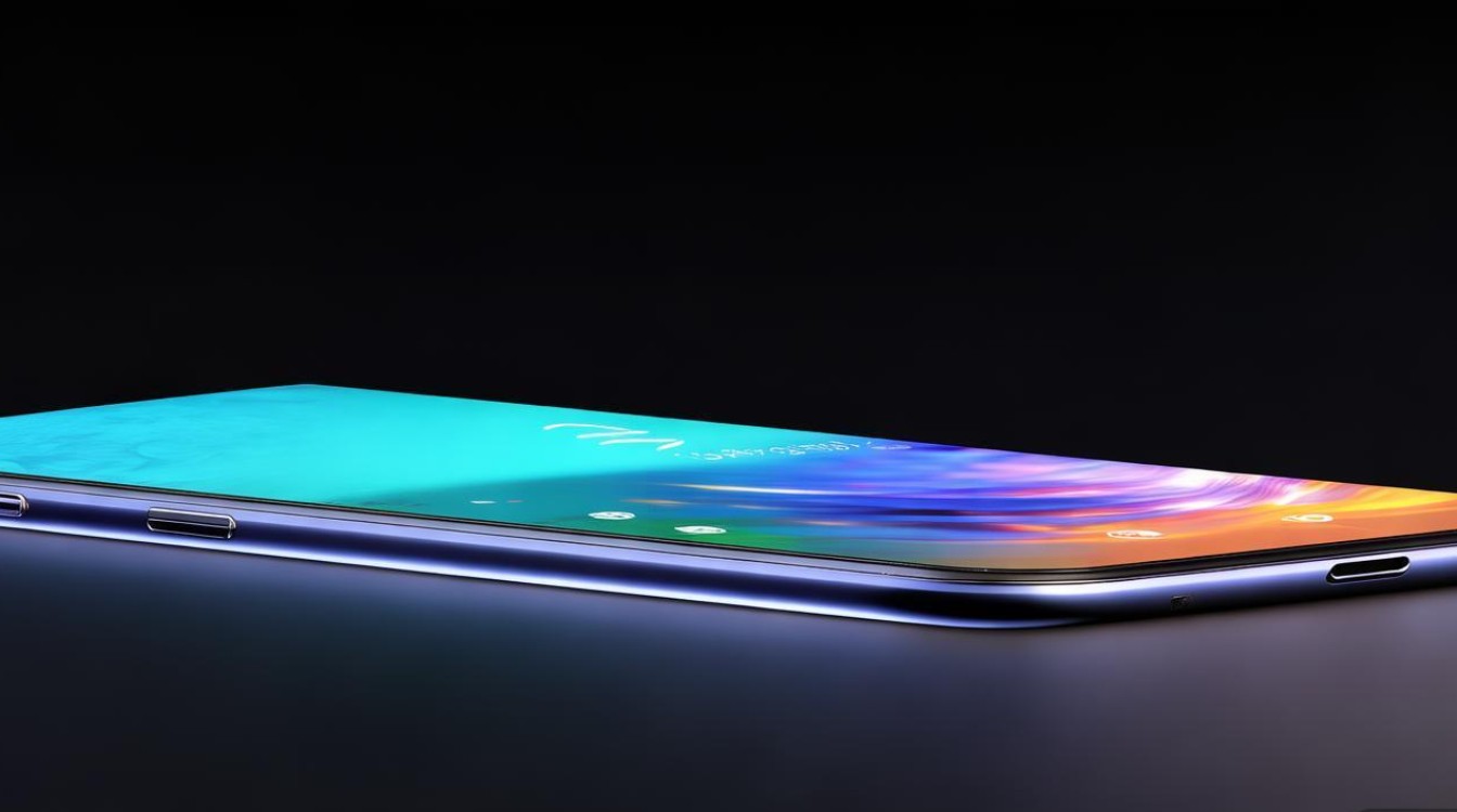 Redmi Note 11 Pro是曲面屏手机吗？