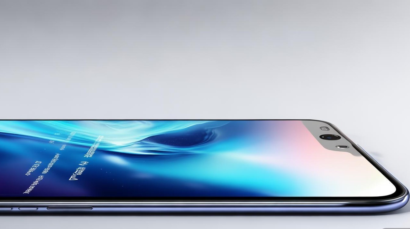 Redmi Note 11 Pro是曲面屏手机吗？