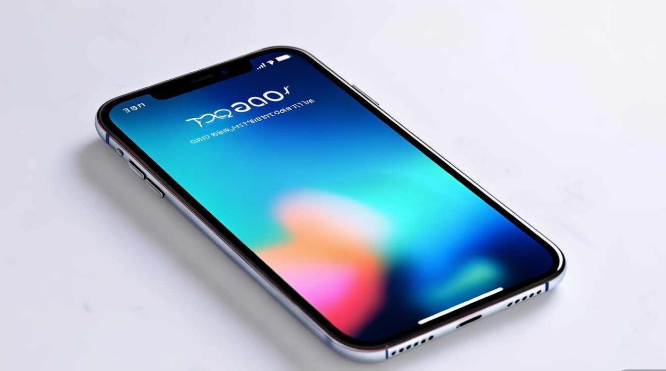 苹果8手机屏幕显示效果如何，耐用吗？