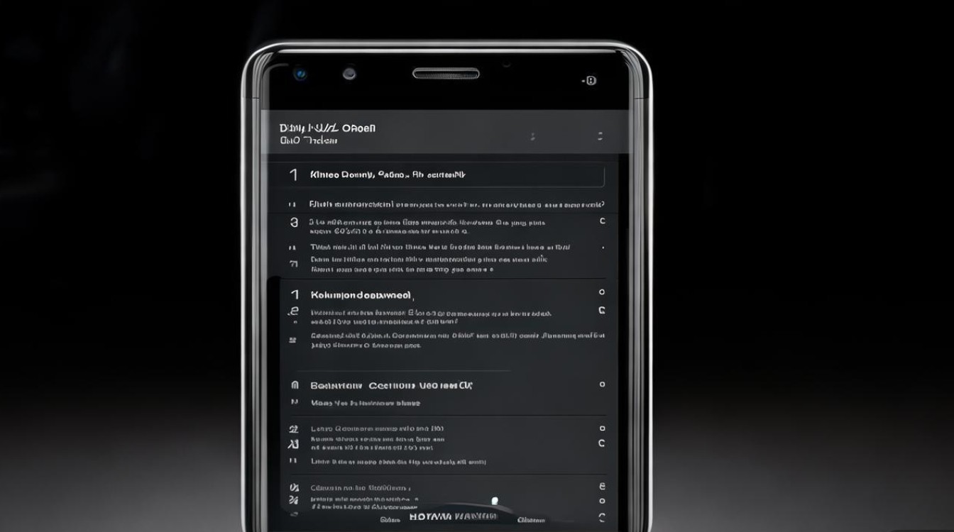 华为p10开机慢怎么办?教你快速开机优化技巧