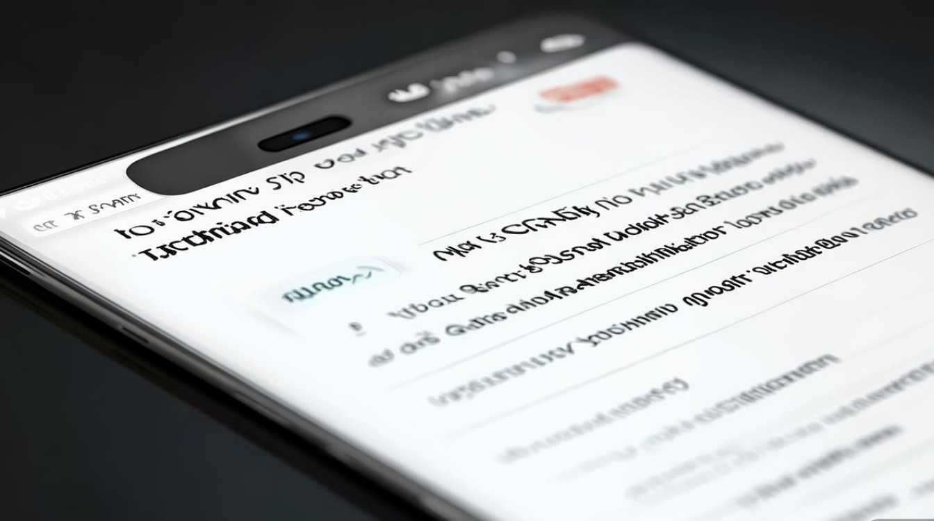 华为p10开机慢怎么办?教你快速开机优化技巧