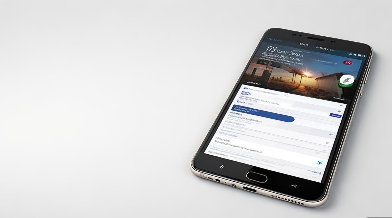 华为p10开机慢怎么办?教你快速开机优化技巧