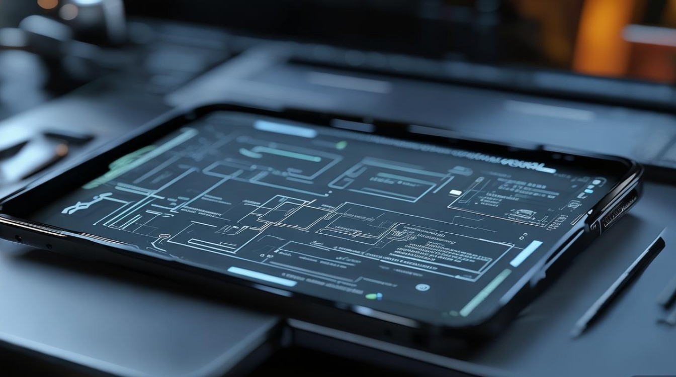 三星j3109无法进入系统怎么办?