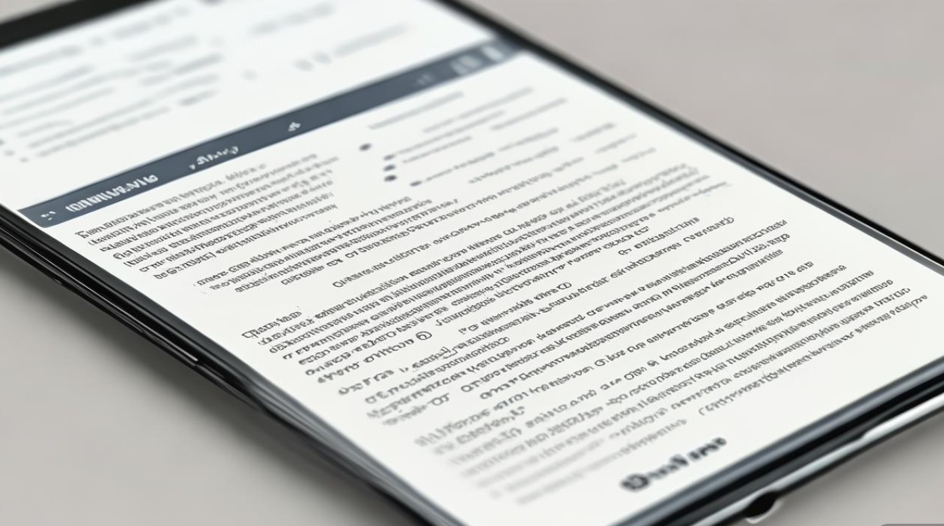 三星j3109无法进入系统怎么办?