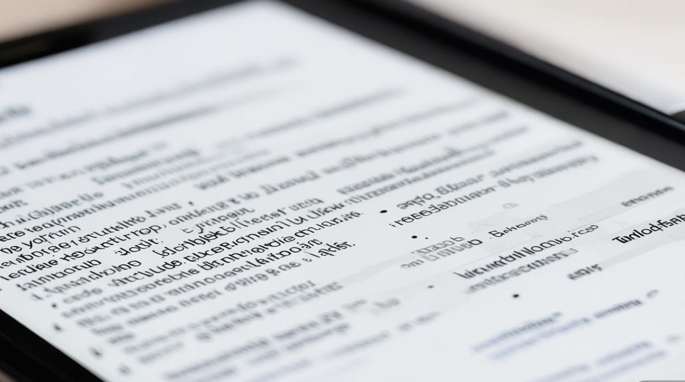 三星j3109无法进入系统怎么办?