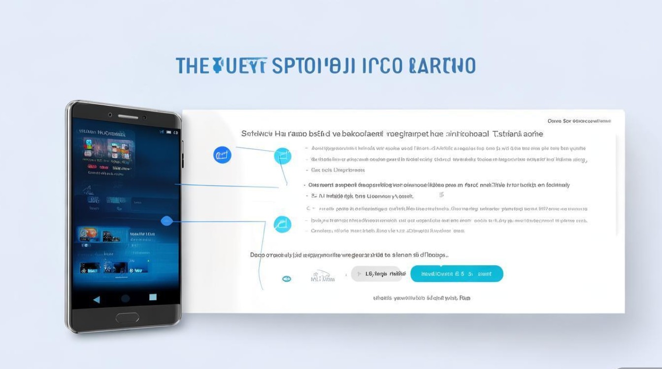 华为p10怎么备份APP？数据迁移教程步骤详解