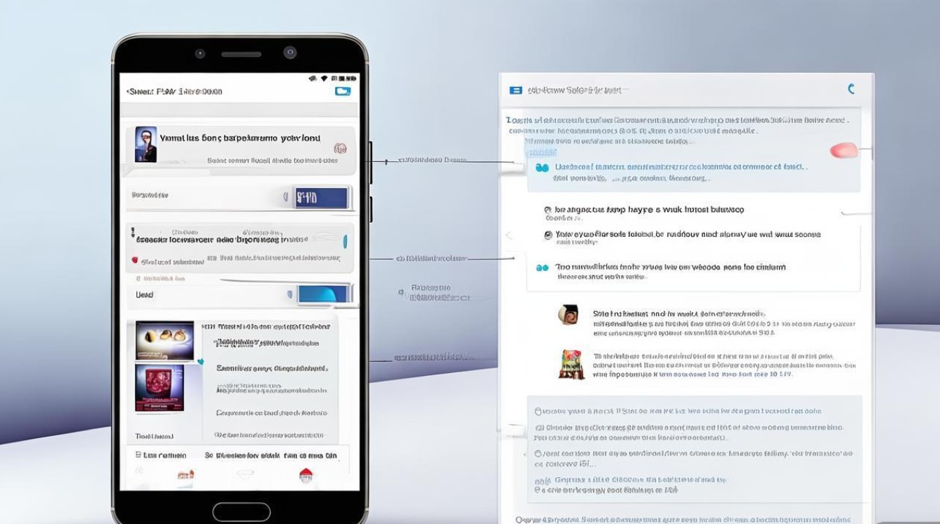 华为p10怎么备份APP？数据迁移教程步骤详解