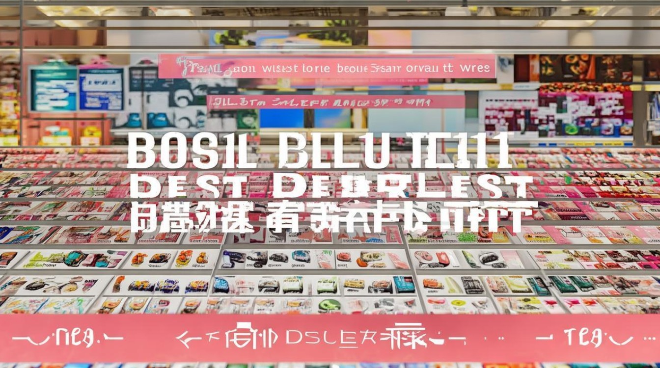 天猫双11爆款清单降价爆品全在这？哪里能找到最全清单？